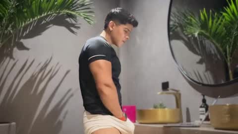 Andrew Flintt online show from 04/14/26, 02:06