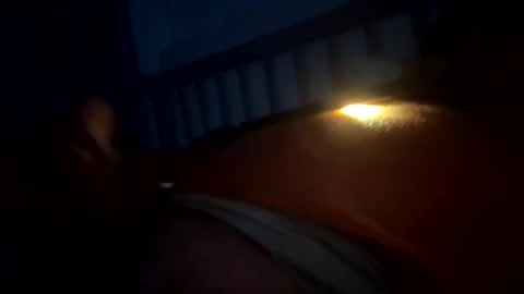 Snapshot of scott_piri chatting on 10/28/25, 02:04 Hornyman online show from 10/28/25, 02:04