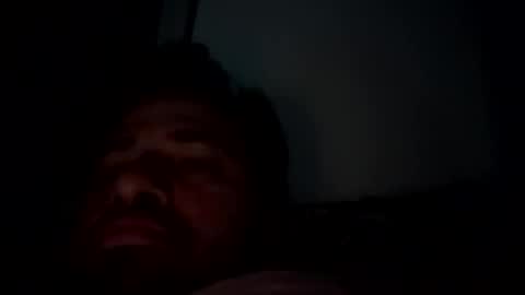 Snapshot of scott_piri chatting on 06/04/26, 11:55 Hornyman online show from 06/04/26, 11:55
