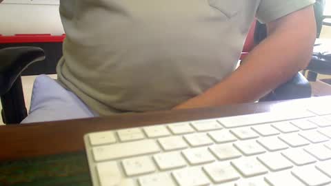 Scott online show from 12/01/24, 04:29