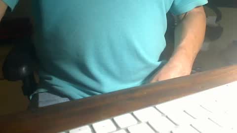 Scott online show from 12/24/24, 06:55