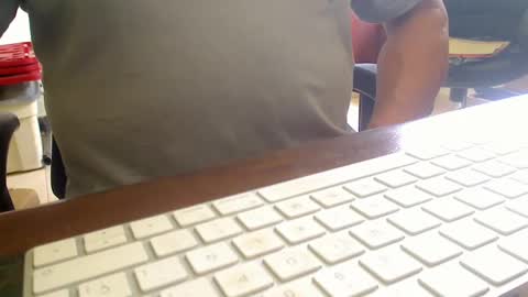 Scott online show from 02/19/25, 03:05