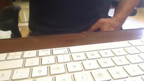 Scott online show from 03/03/25, 07:39