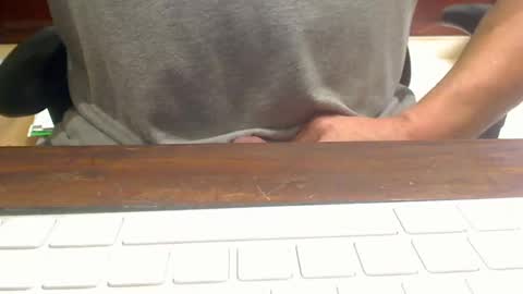 Scott online show from 11/23/25, 04:18