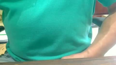 Scott online show from 07/09/26, 07:40