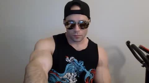 scottbarloow online show from 12/02/25, 06:47