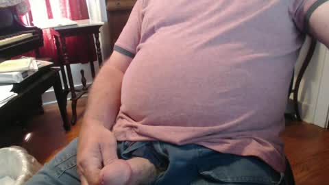 Snapshot of scottbearfun chatting on 06/30/26, 03:13 scottbearfun online show from 06/30/26, 03:13