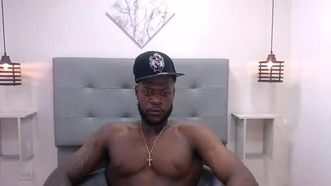 Damar online show from 09/12/25, 08:09