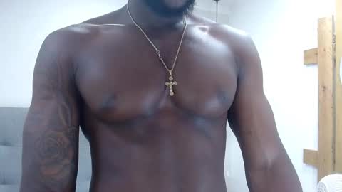 Damar online show from 10/15/25, 06:52