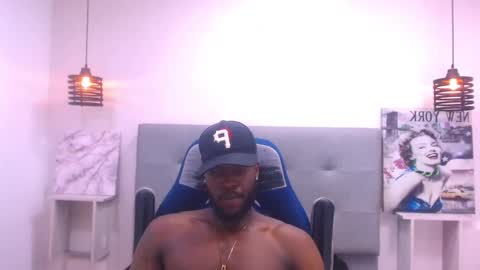 Damar online show from 11/06/25, 11:48