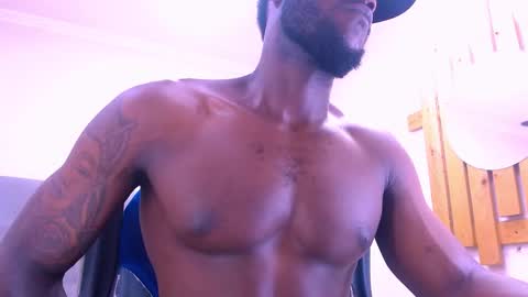 Damar online show from 11/10/25, 09:25