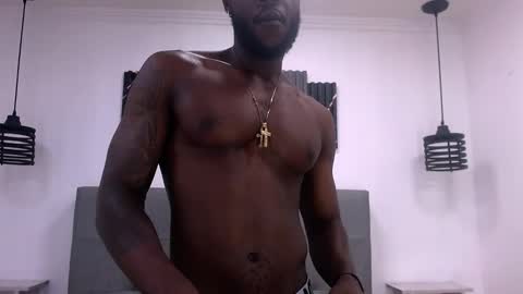 Damar online show from 12/04/25, 12:09