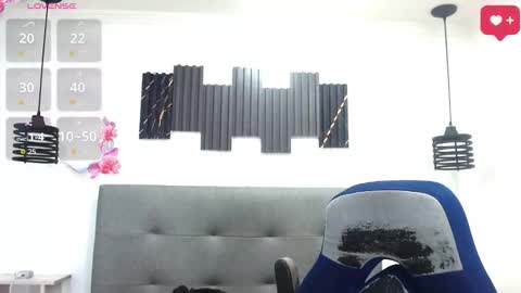 Damar online show from 12/04/25, 07:11