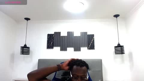 Damar online show from 12/20/25, 07:54