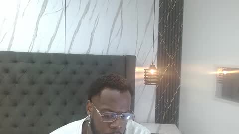 Damar online show from 01/05/26, 05:27