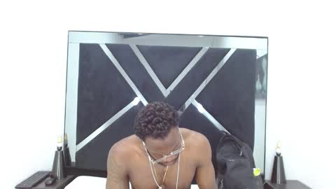 Damar online show from 01/10/26, 06:42