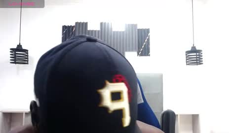 Damar online show from 01/15/26, 07:06