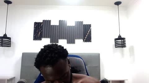 Damar online show from 01/17/26, 06:44