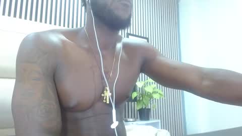 Damar online show from 01/19/26, 04:22