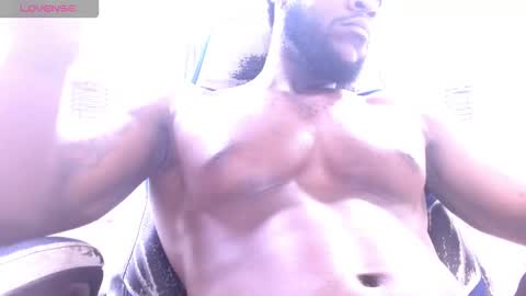 Damar online show from 01/31/26, 07:23