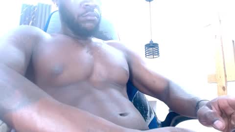 Damar online show from 02/04/26, 07:09