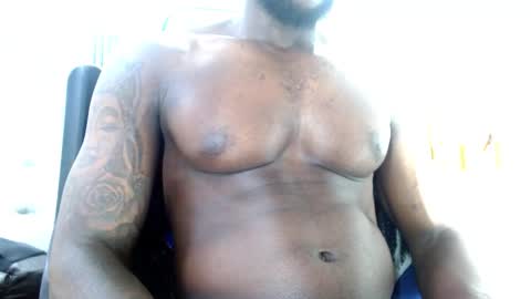 Damar online show from 02/05/26, 07:07