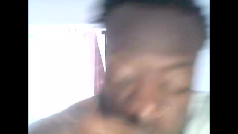 Damar online show from 02/11/26, 09:42