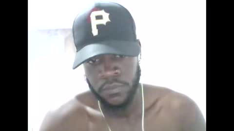 Damar online show from 02/12/26, 11:27