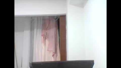 Damar online show from 02/15/26, 12:29