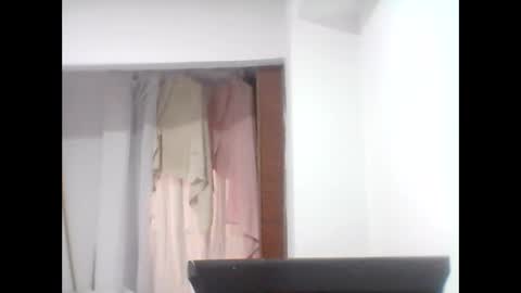 Damar online show from 02/15/26, 08:35