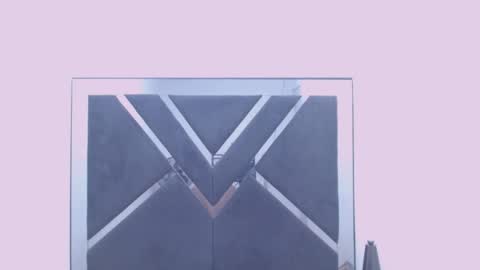 Damar online show from 02/17/26, 05:52