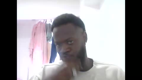 Damar online show from 02/18/26, 12:34