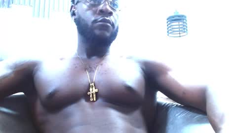 Damar online show from 02/20/26, 06:19