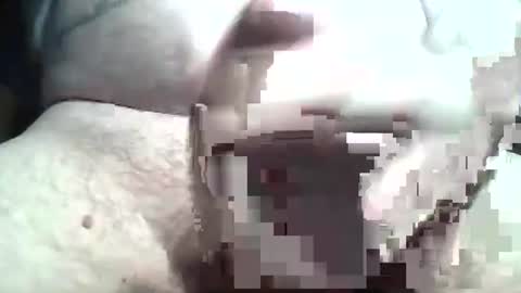 scottdtf online show from 03/09/26, 07:40