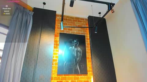 Snapshot of scottfischer_ chatting on 11/18/25, 07:07 Scottfischer online show from 11/18/25, 07:07