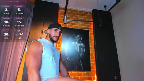 Snapshot of scottfischer_ chatting on 01/05/26, 07:06 Scottfischer online show from 01/05/26, 07:06