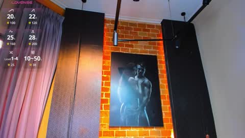 Snapshot of scottfischer_ chatting on 01/06/26, 07:06 Scottfischer online show from 01/06/26, 07:06