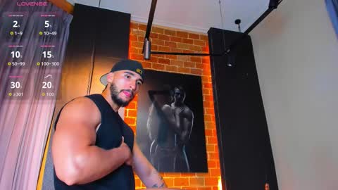 Snapshot of scottfischer_ chatting on 01/10/26, 07:26 Scottfischer online show from 01/10/26, 07:26