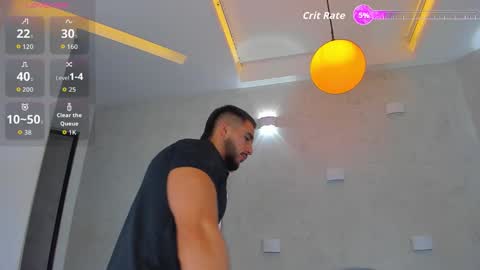 Snapshot of scottfischer_ chatting on 02/03/26, 07:41 Scottfischer online show from 02/03/26, 07:41