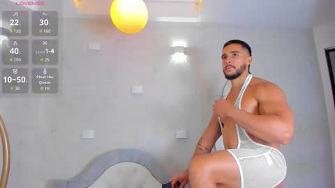 Snapshot of scottfischer_ chatting on 02/10/26, 07:29 Scottfischer online show from 02/10/26, 07:29