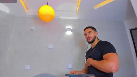 Snapshot of scottfischer_ chatting on 02/23/26, 07:11 Scottfischer online show from 02/23/26, 07:11