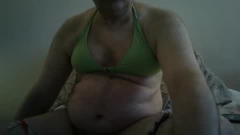 scottforfuhn online show from 10/25/25, 04:24