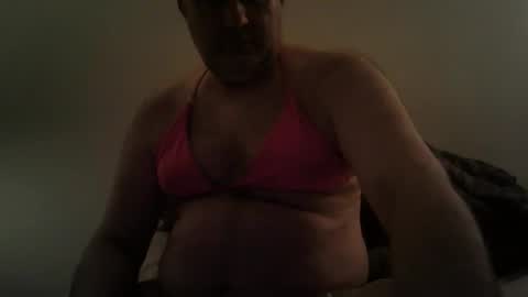 scottforfuhn online show from 11/04/25, 05:06