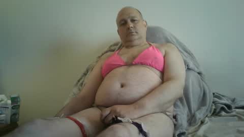 scottforfuhn online show from 11/12/25, 05:13