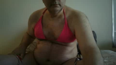 scottforfuhn online show from 12/20/25, 04:58