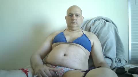 scottforfuhn online show from 01/14/26, 07:41