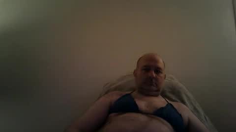 scottforfuhn online show from 02/11/26, 01:49