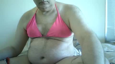 scottforfuhn online show from 03/05/26, 05:42