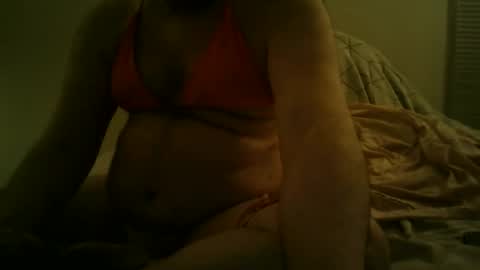 scottforfuhn online show from 03/24/26, 04:17