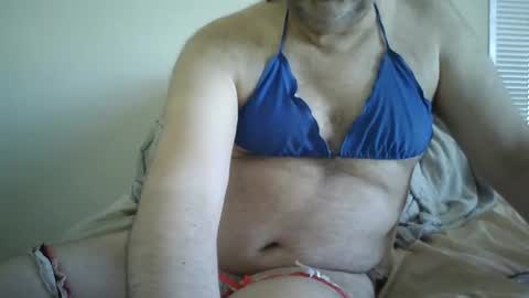 scottforfuhn online show from 03/24/26, 04:23